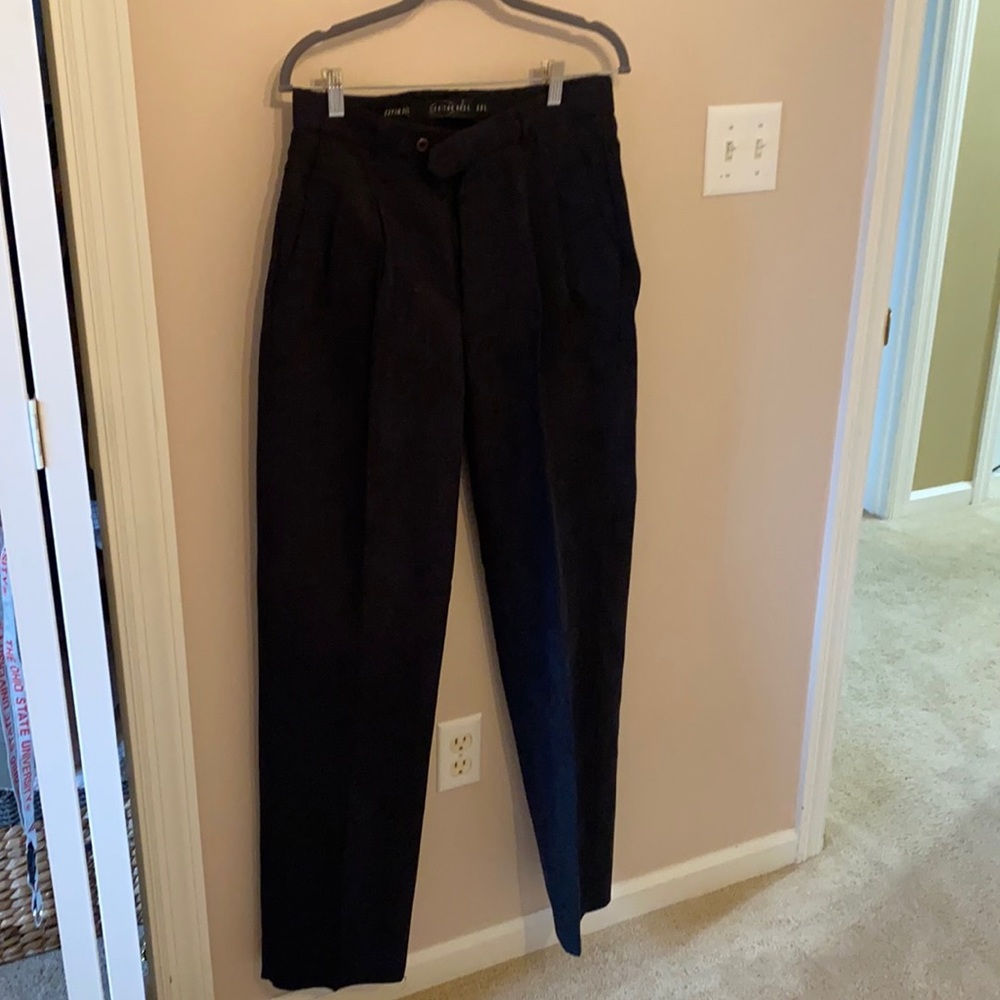 Brand new pants with tags- Cotton Reel